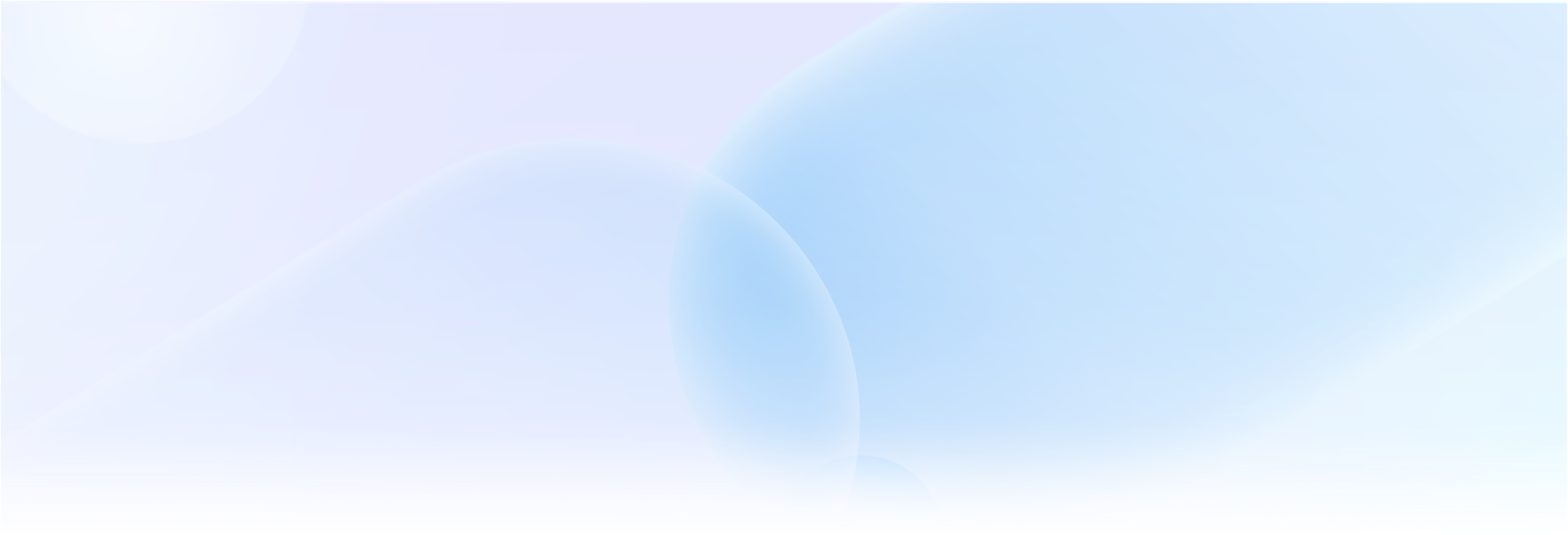 趣税 - 全球VAT税务、EPR认证、知识产权、海外工商