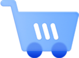 趣税 - 全球VAT税务、EPR认证、知识产权、海外工商